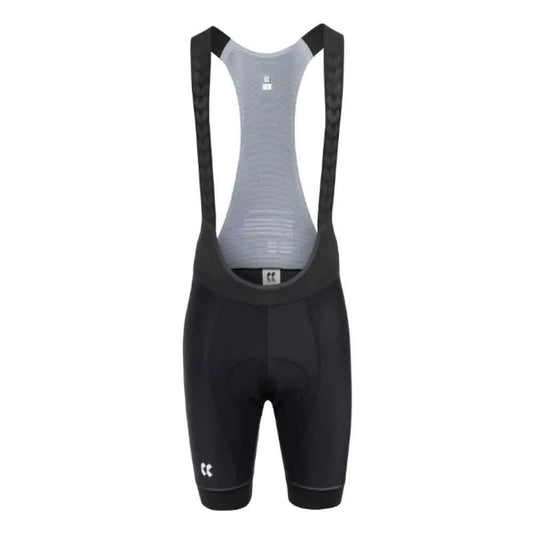 Kalas Passion Z6 bib shorts