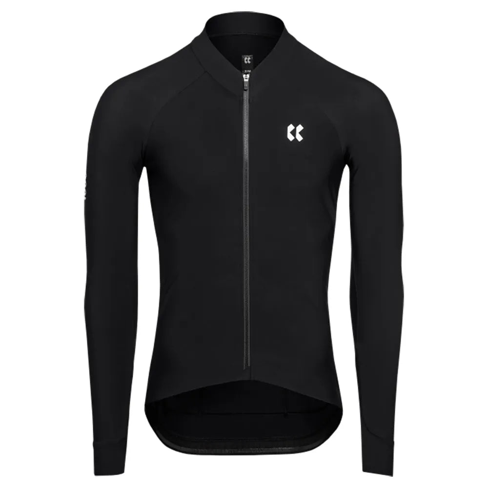 Kalas Passion Z6 Temps long sleeve jersey