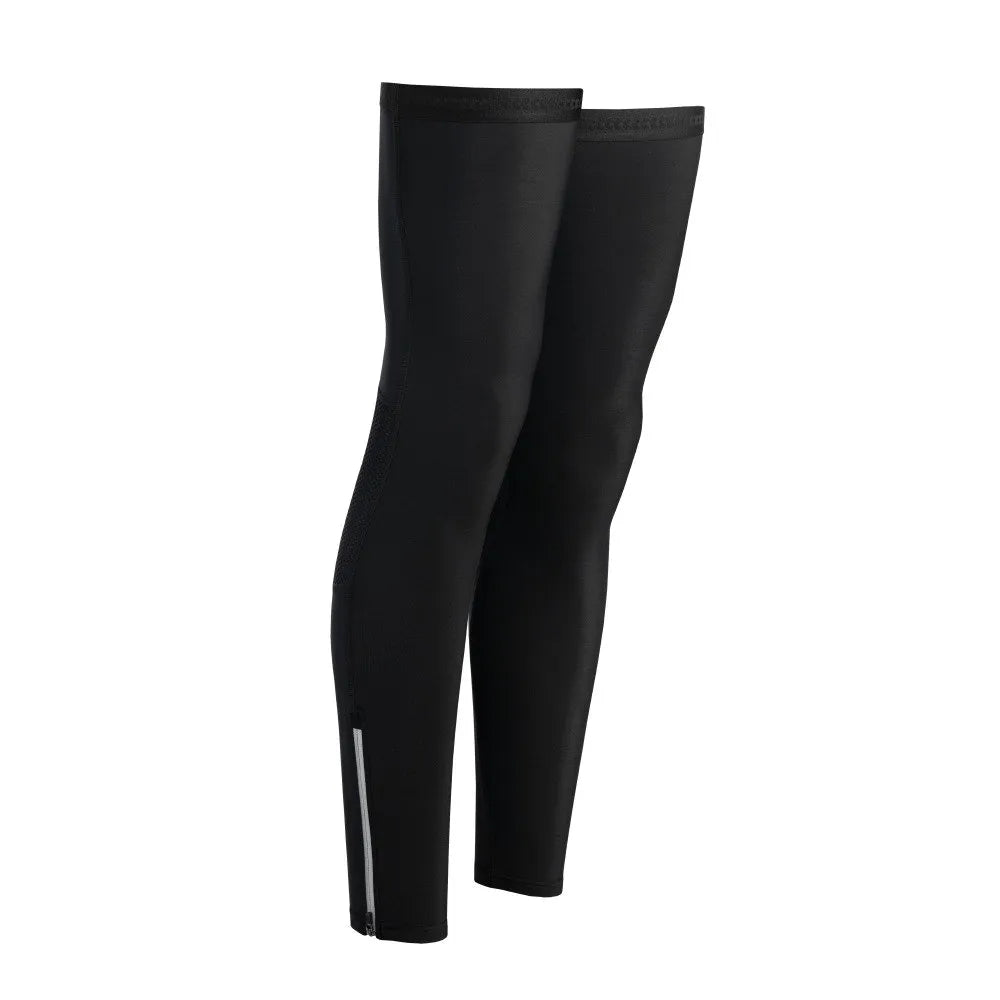 Kalas Pure Z leg warmers