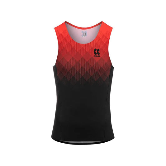 Kalas Tri Perform Z1 sleeveless T-shirt