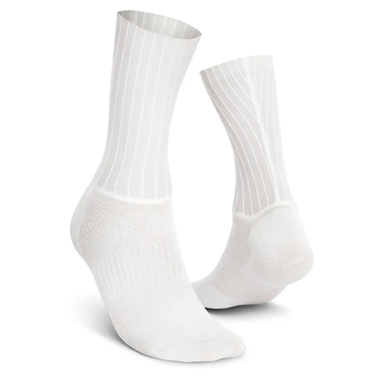 Kalas Z3 Project 1.0 socks