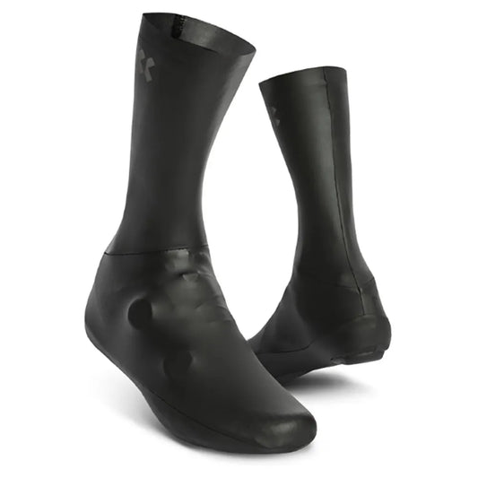 Kalas Z3 Project overshoes