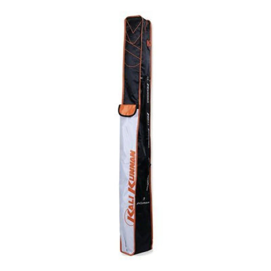 Kali kunnan 1160 rod holdall