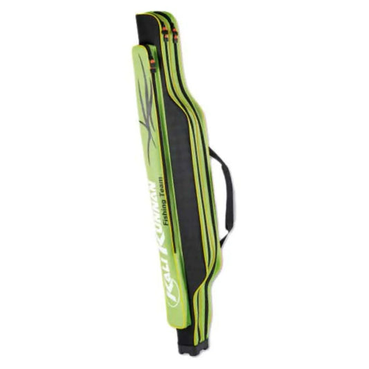 Kali kunnan 150 Expanded rod holdall