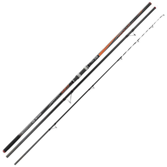 Kali kunnan Apollo H surfcasting rod