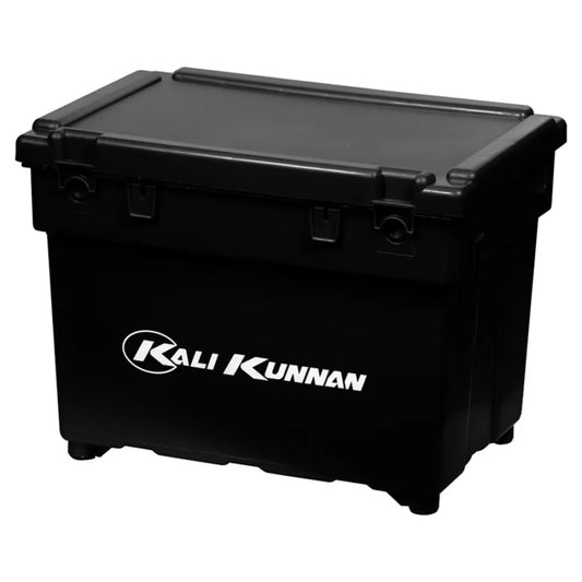 Kali kunnan Drawer 10F tackle box
