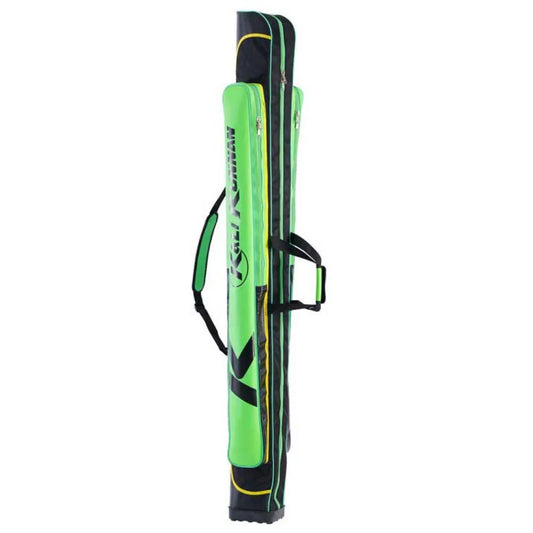 Kali kunnan Extreme 3170 rod holdall