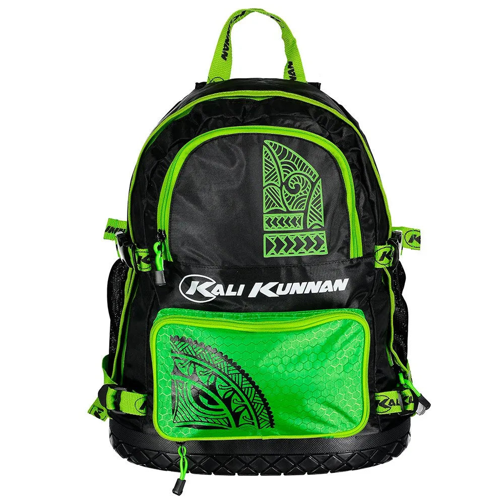 Kali kunnan Extreme backpack