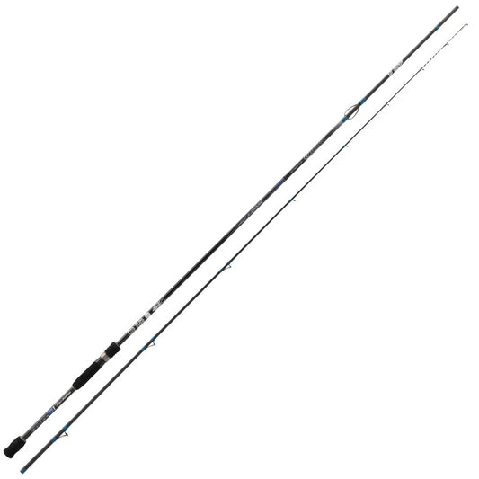 Kali kunnan Long Squid Eging Rod