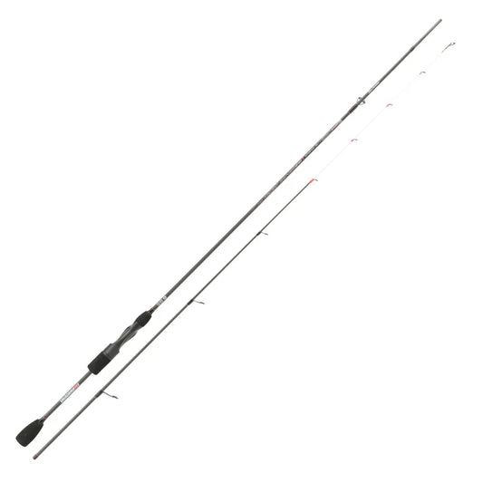 Kali kunnan Microsense spinning rod