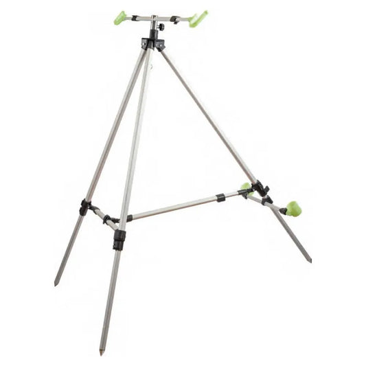 Kali kunnan Surfcasting Tripod