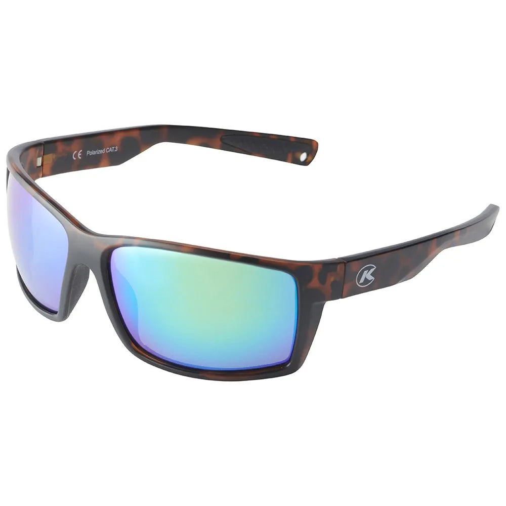 Kali kunnan Tiger 21 polarized sunglasses