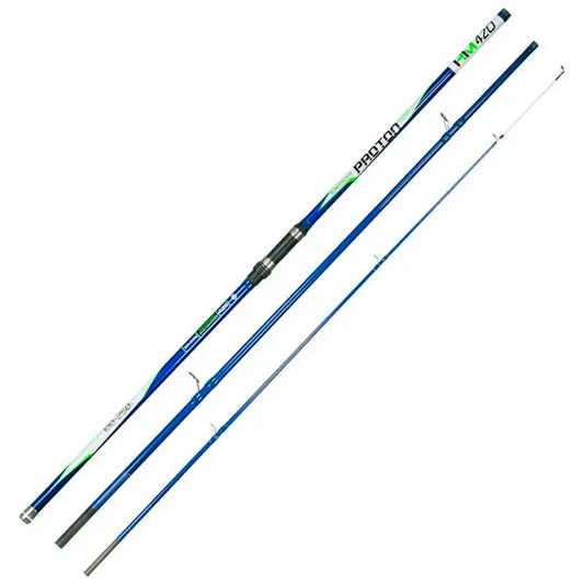 Kali Proton surfcasting rod