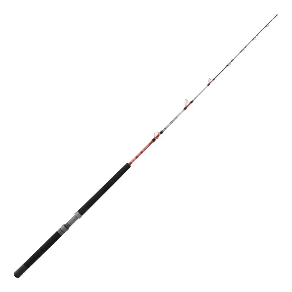 Kali Splash Trolling Rod