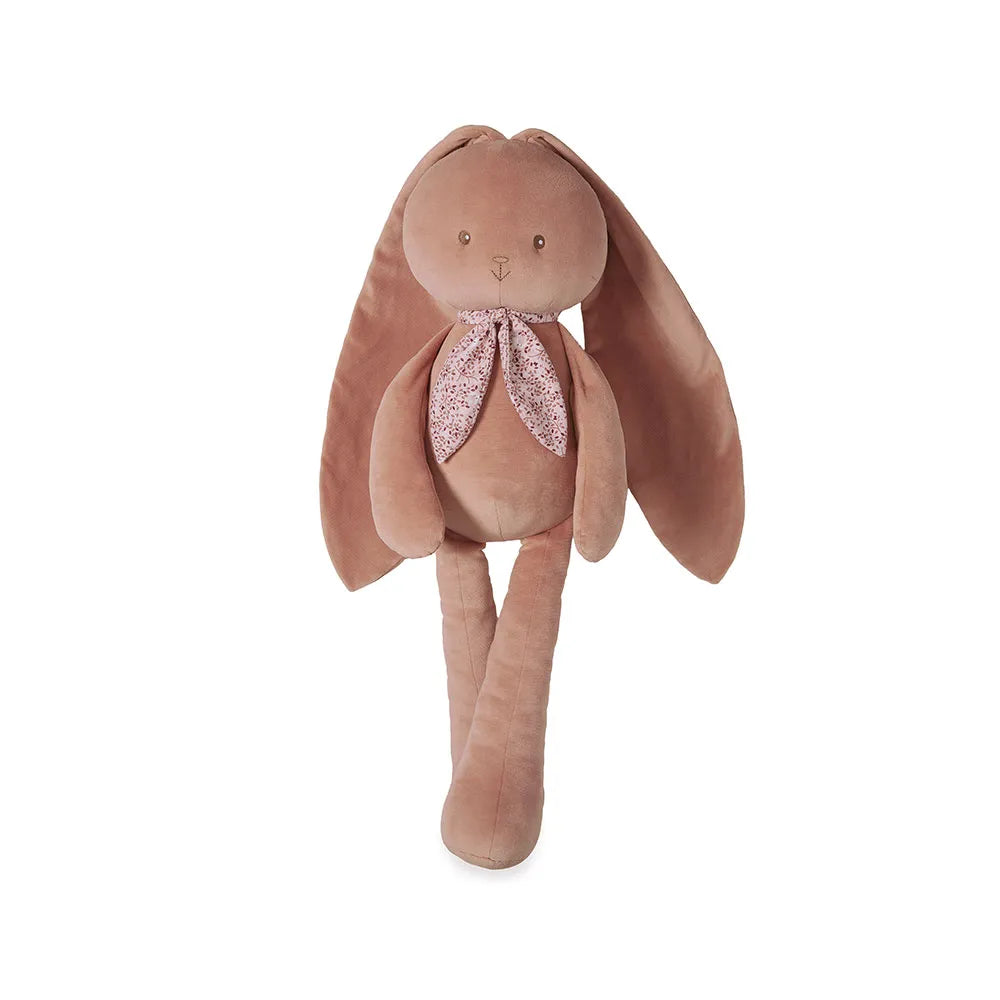 Kaloo Bunny teddy 80 cm