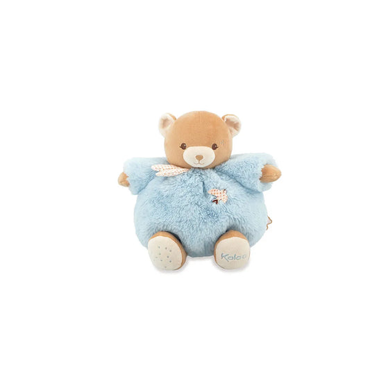 Kaloo Chubby Bear Teddy 25 cm