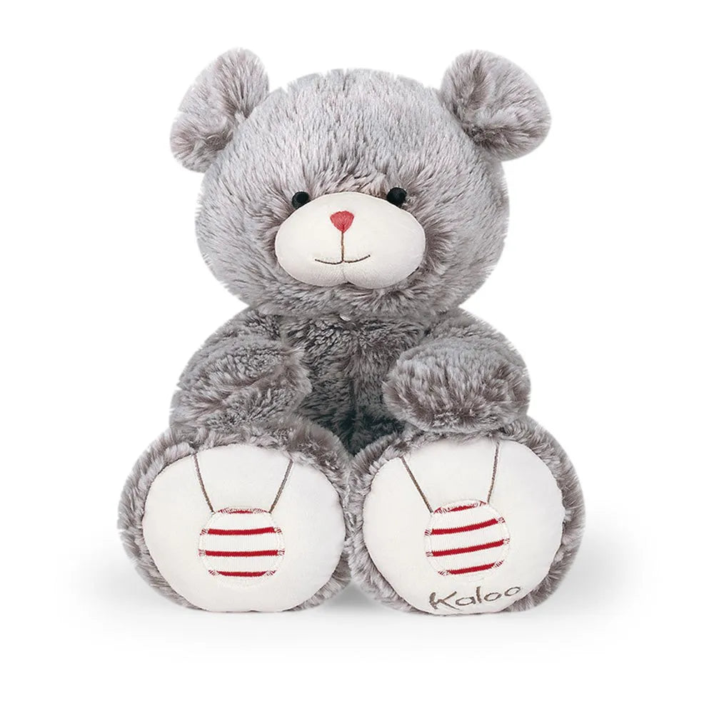 Kaloo Large Bear Teddy