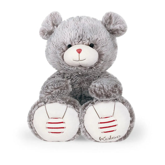 Kaloo Large Bear Teddy