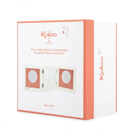 Kaloo My Photo and Print Frame