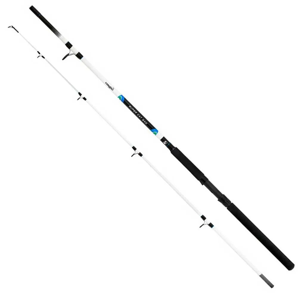 Kamasaki CAT Catfish Rod