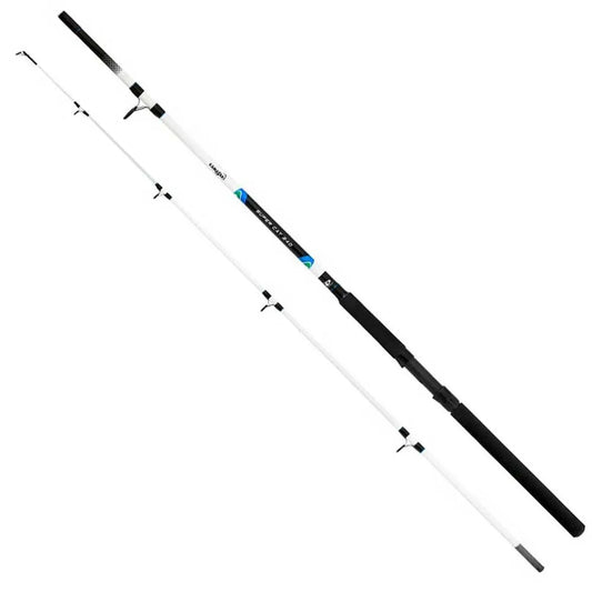 Kamasaki CAT Catfish Rod