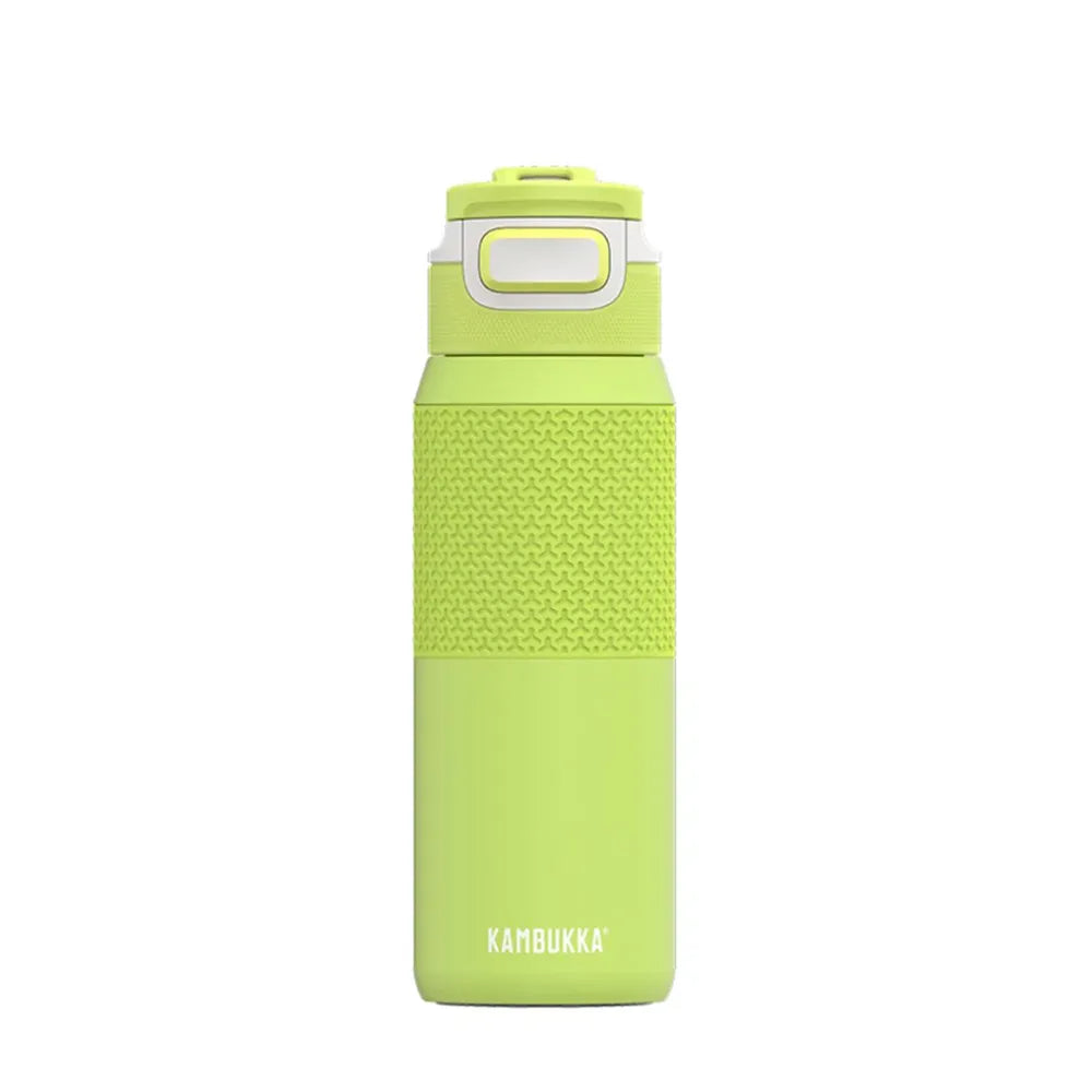 Kambukka Elton 750ml Mojito Summer bottle