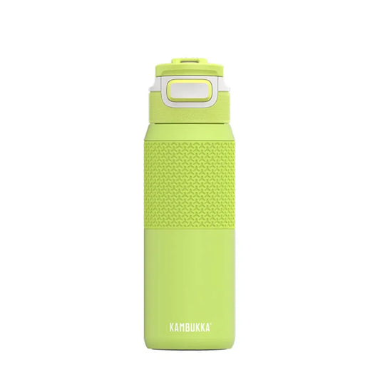 Kambukka Elton 750ml Mojito Summer bottle