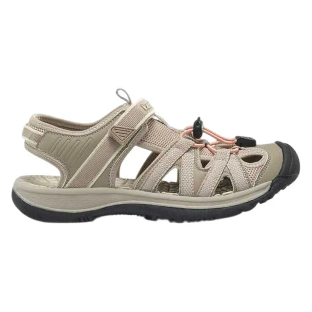 Kamik Islander2 sandals