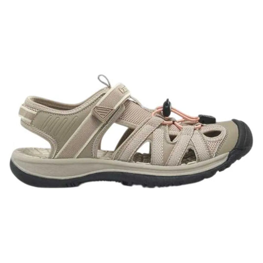 Kamik Islander2 sandals