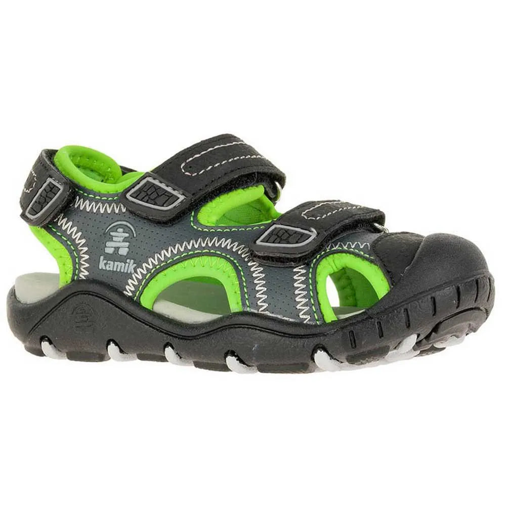 Kamik Seaturtle 2 sandals