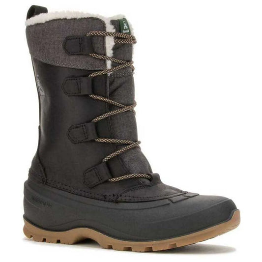 Kamik Snowgem snow boots