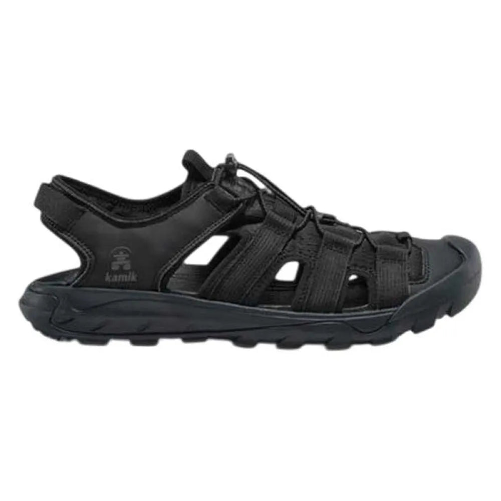 Kamik Solstice sandals