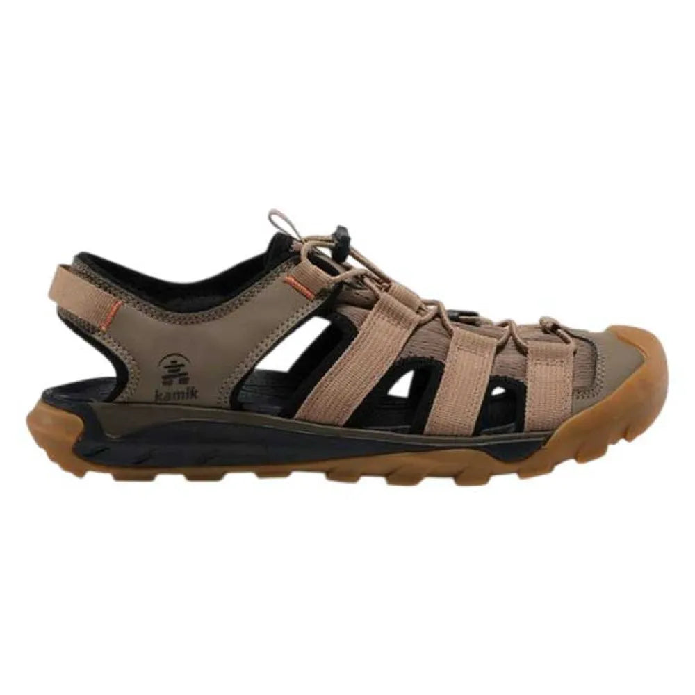 Kamik Solstice sandals