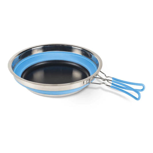 Kampa Collapsible Frying Pan