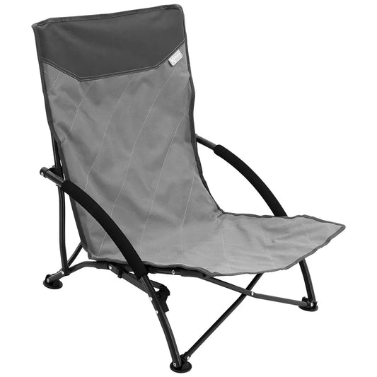 Kampa Sandy Low chair refurbished