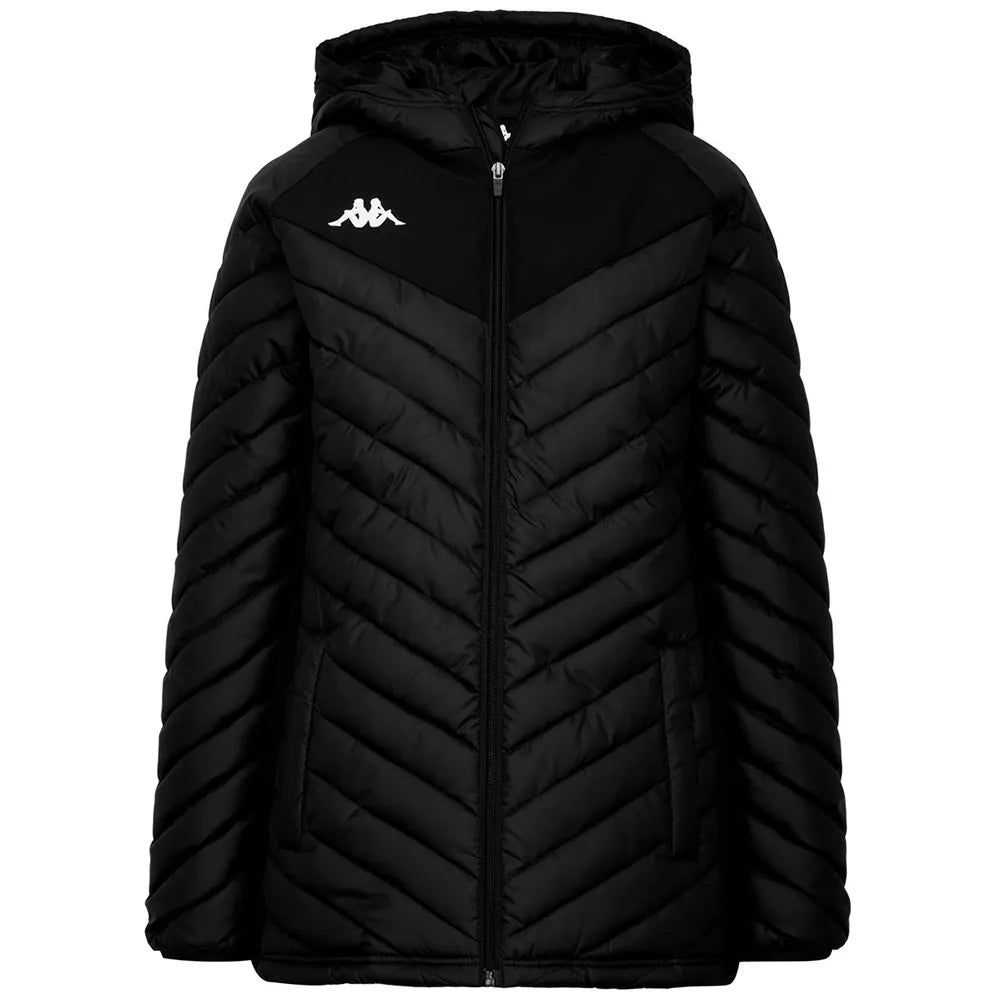 Kappa 4Training Gianetta jacket