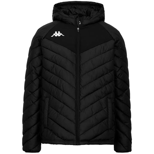 Kappa 4Training Gianetto jacket