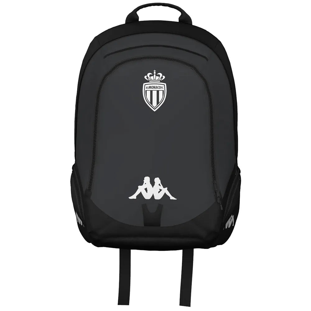 Kappa Abeck-AS Monaco backpack