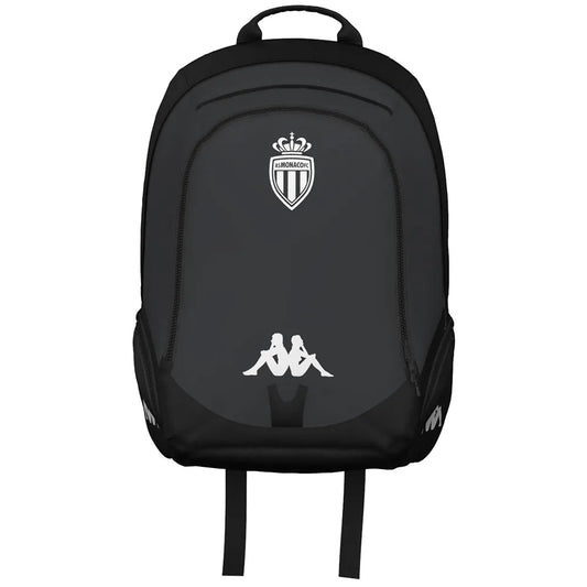 Kappa Abeck-AS Monaco backpack