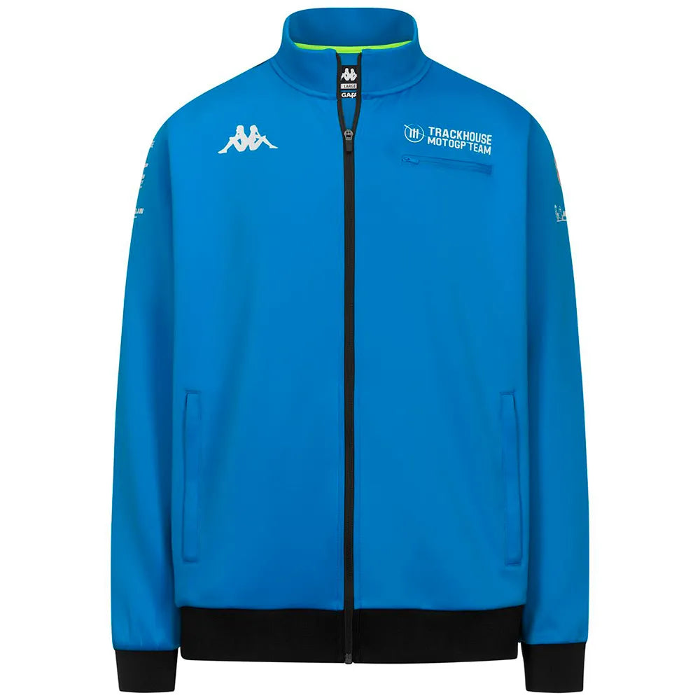Kappa Aprisax Trakchouse sweatshirt