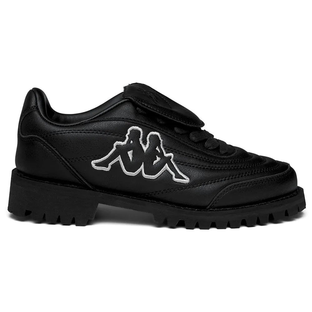 Kappa Authentic Pulse Vibram trainers
