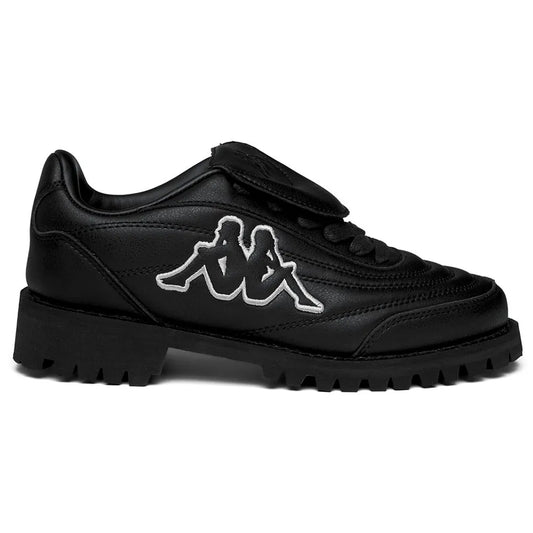 Kappa Authentic Pulse Vibram trainers
