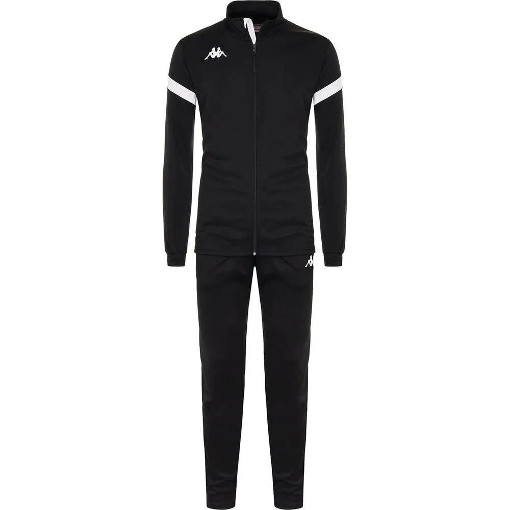 Kappa Dalcito tracksuit