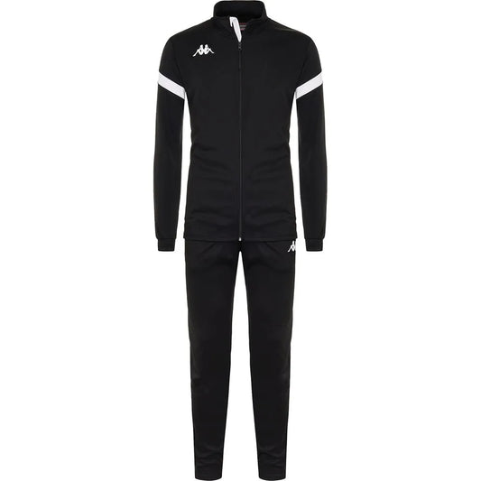 Kappa Dalcito tracksuit