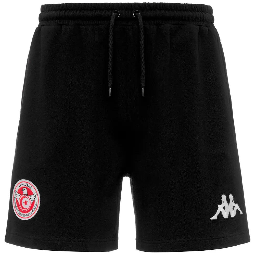 Kappa Eroi Shorts Tunisia shorts