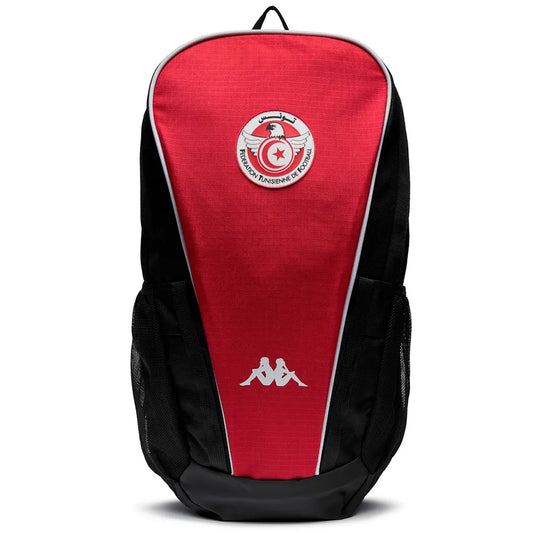 Kappa Estemir Tunisia backpack