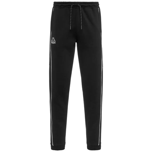 Kappa Gaci pants
