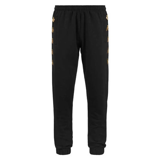 Kappa Gaudo pants