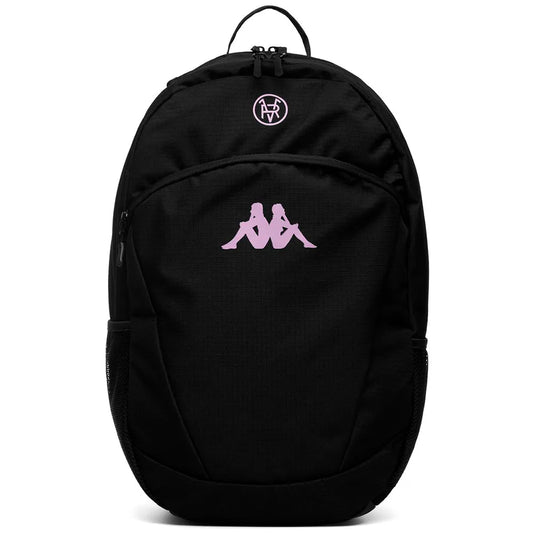 Kappa Gobricot Real Valladolid backpack