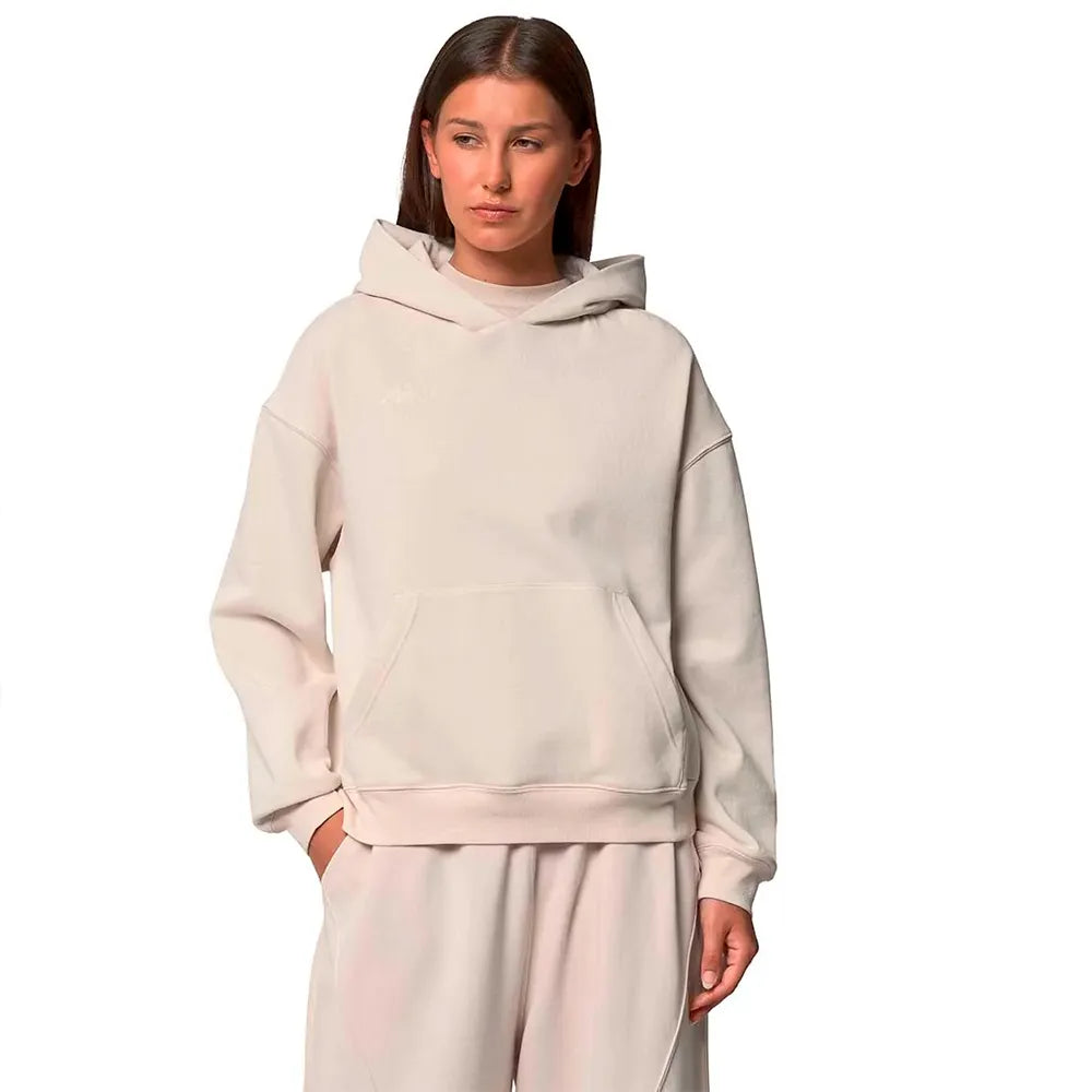 Kappa Inova hoodie
